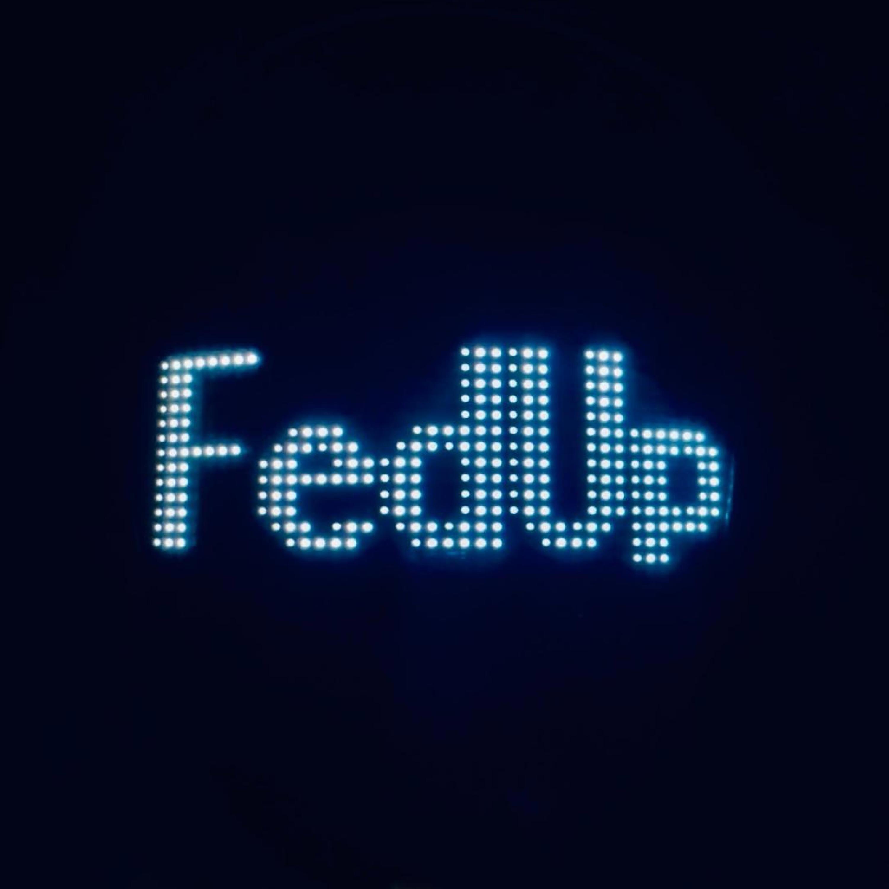 Fed-Up