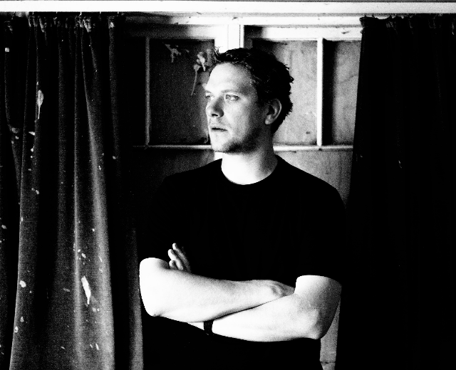 John Askew