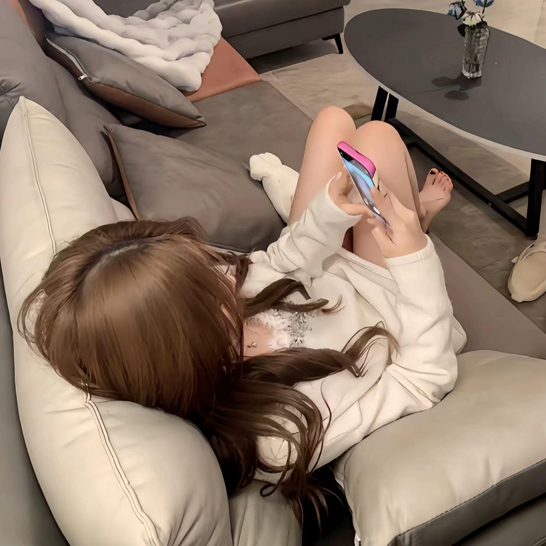 梓惜-会幸福的这话我说了一年又一年（心 Remix remix）