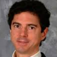 Allen Cohen