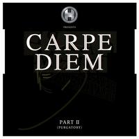 Carpe Diem, Pt. 2 (Purgatory)