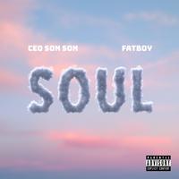 Soul (feat. Fatboy SSE)