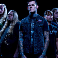 Carnifex