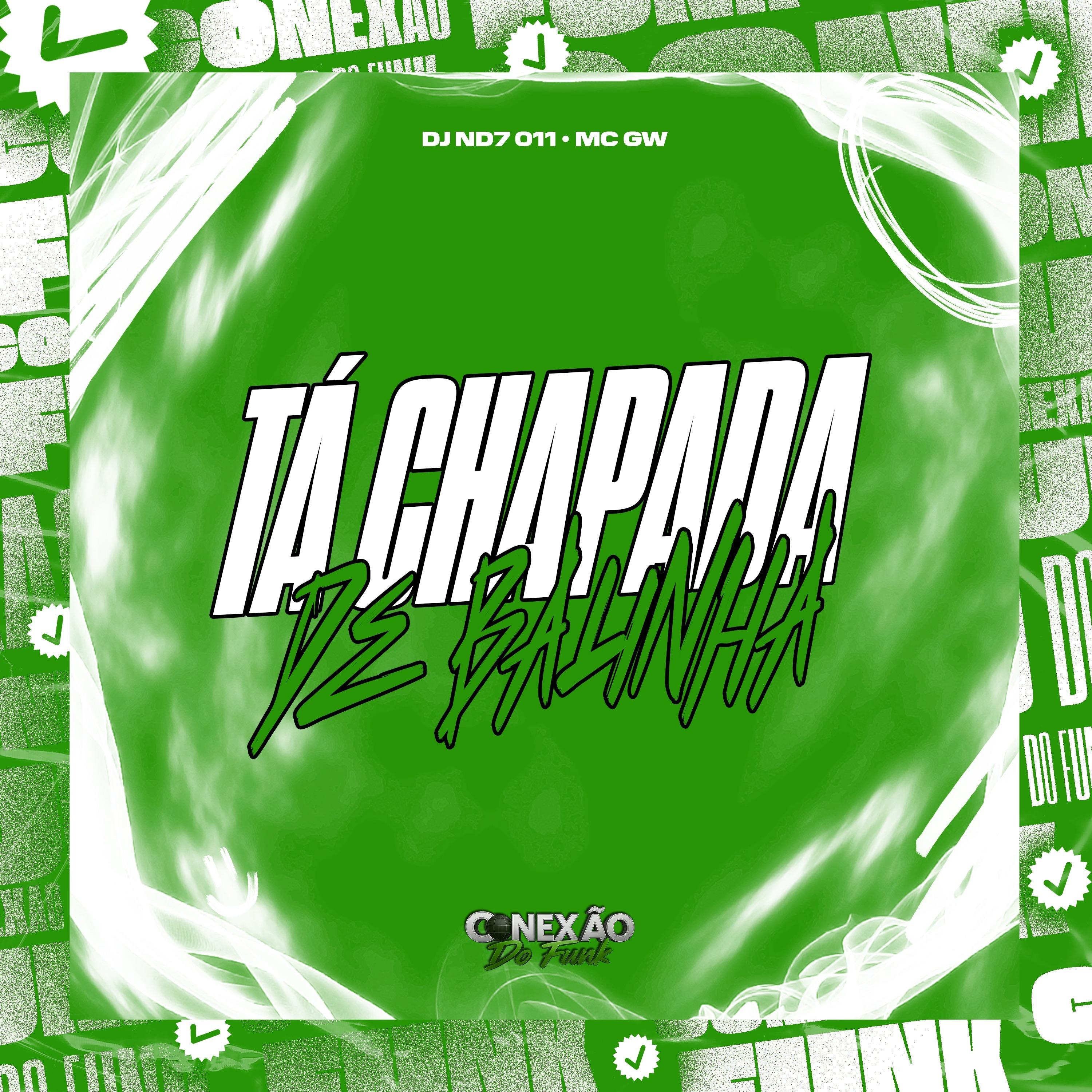 Tá Chapada de Balinha