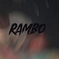 Rambo