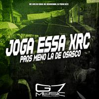 Joga Essa Xrc Pros Meno Lá de Osasco