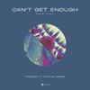 Teamworx - Can't Get Enough (Luca Testa Remix)