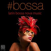 #bossa