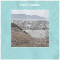 Earthquake