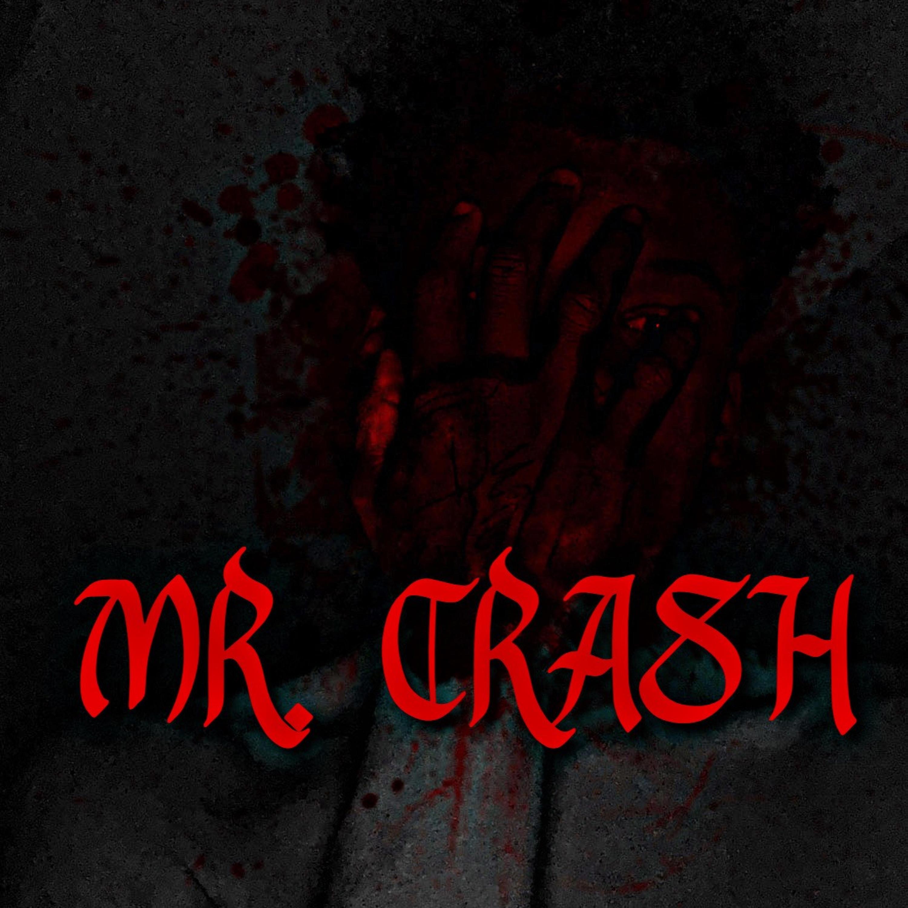 YK NIECE (feat. K4Shiesty & LUH TRAVIS SHIESTY 4)