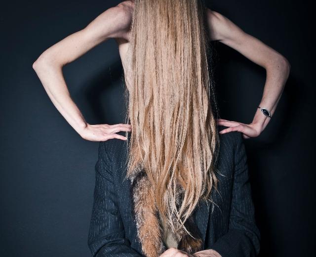 Mi And L'au