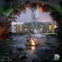 Element