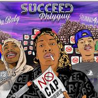 Succeed Phlyguy