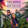 Teria Morada - BON VOYAGE (ORIGINAL INTERNATIONAL VERSION)