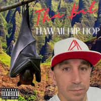 Hawaii Hip Hop