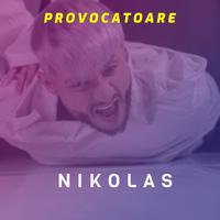 Provocatoare