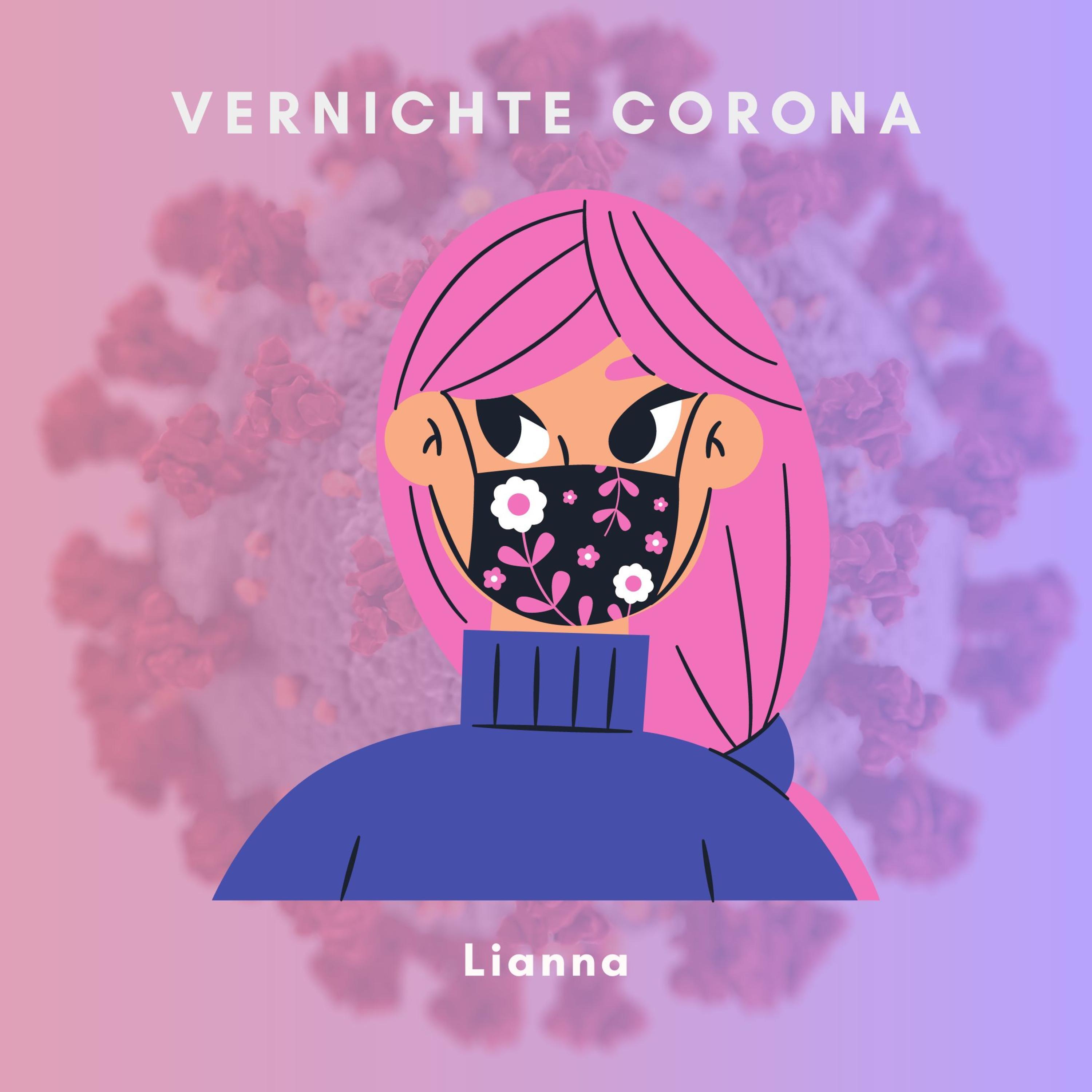 Vernichte Corona