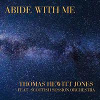 Abide With Me