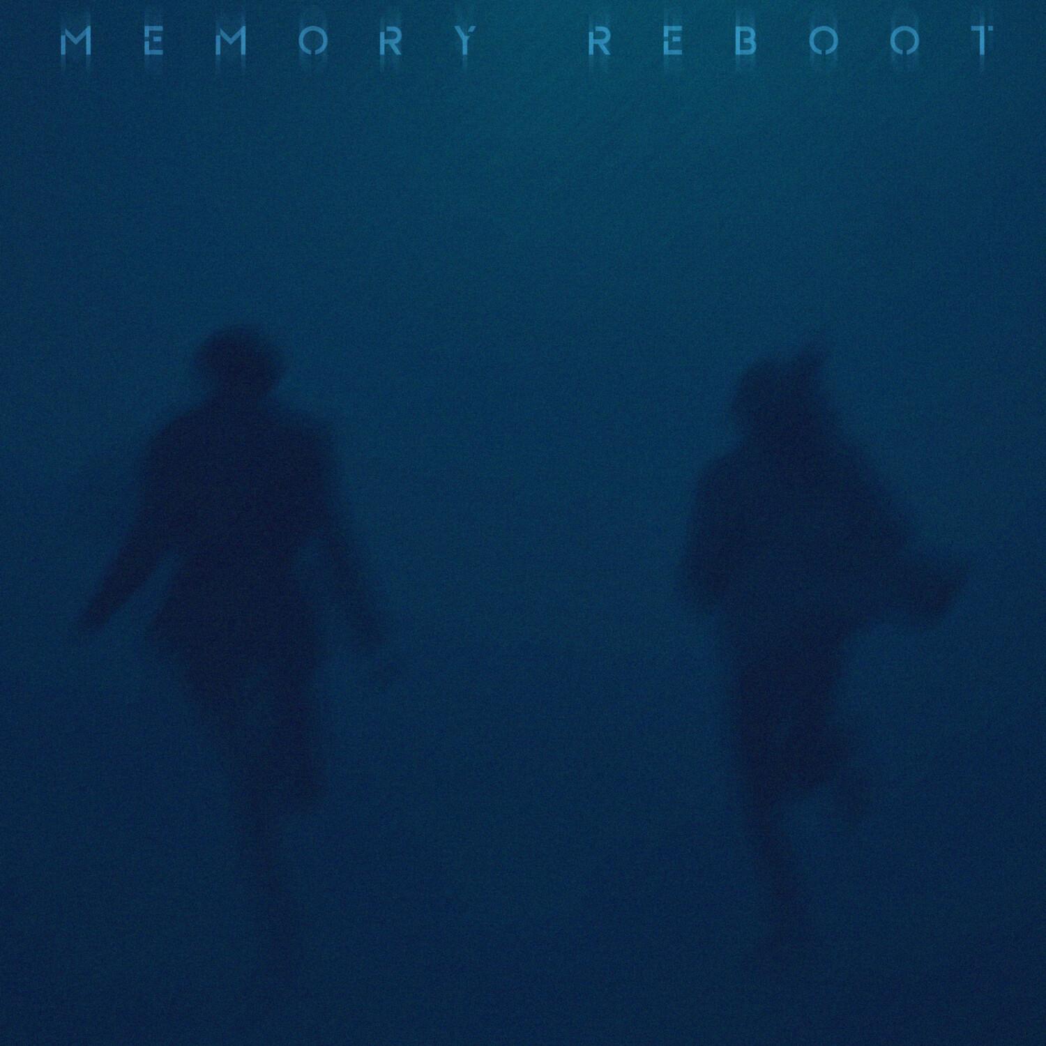 Memory Reboot