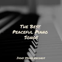 The Best Peaceful Piano Songs