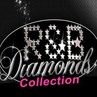 R & B Diamonds Collection