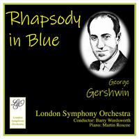 Rhapsody in Blue