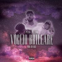 Voglio Brillare (feat. FUDOK TB)