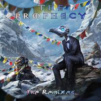 The Prophecy: The Remixes