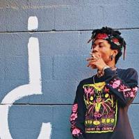 Lil SXNSXI