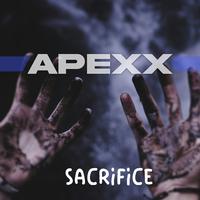 Sacrifice