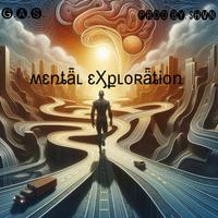 mental exploration (feat. $hvn)