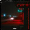 BLD OTM - Rare (feat. Jutang & Bolu Ajibade)