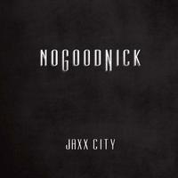 Jaxx City