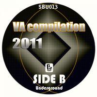 Compilation 2011