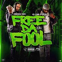 Free Da Fool