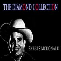 The Diamond Collection