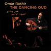 Omar Bashir - Darawish dance