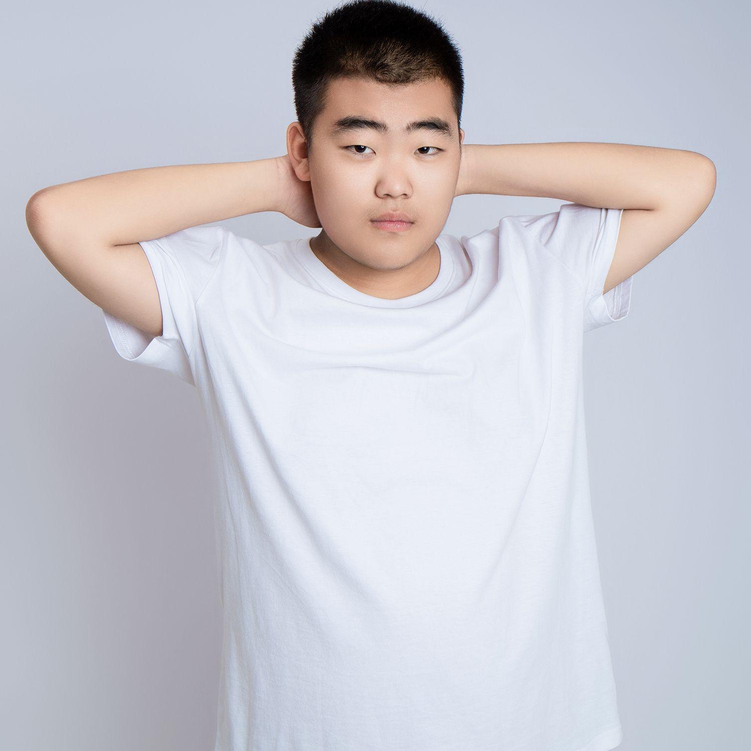 乞丐封面
