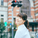 新田恵海