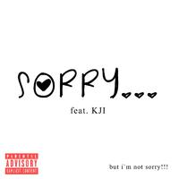 Sorry (feat. KJI)