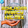 Michael Wendler - Hitmix