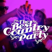 The Best Country Party