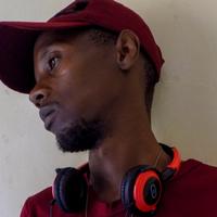 SLOVODj