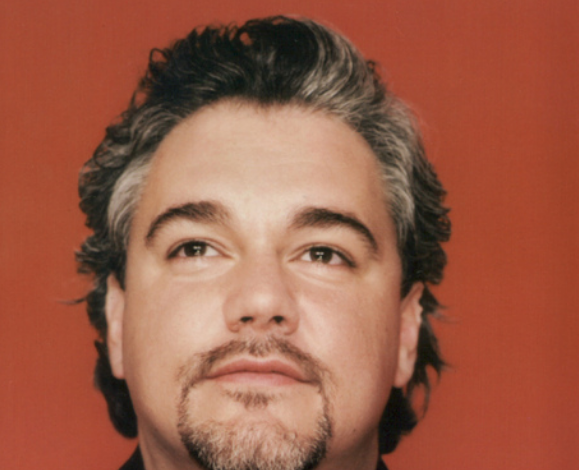Salvatore Licitra