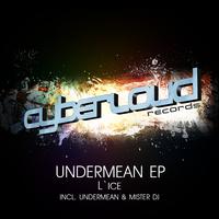 Undermean Ep