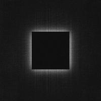 Johns - Waiting Night