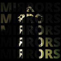 Mirrors