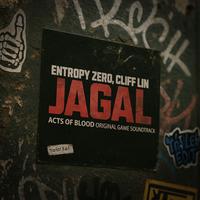 Jagal (Trailer Edit)