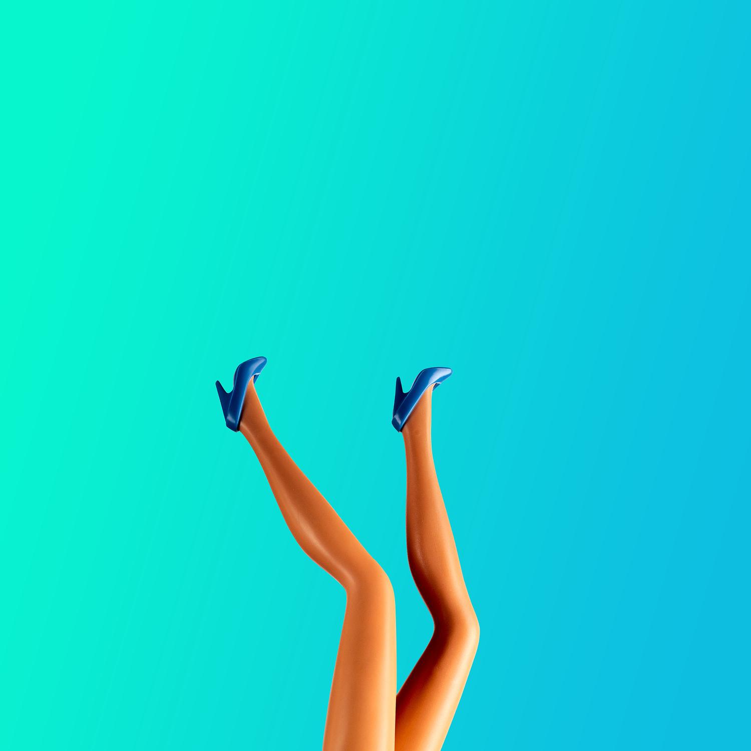 song-img