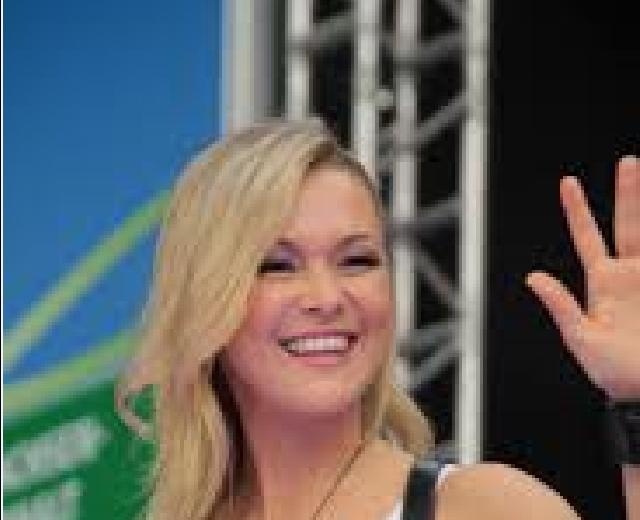 Linda Hesse